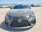 Lexus RC 2015