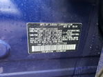 Subaru Forester 2025