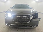 Chrysler 300 2018