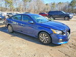 Nissan Altima 2020