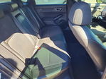 Honda Civic 2026