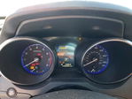 Subaru Legacy 2015