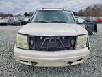 Cadillac Escalade 2004