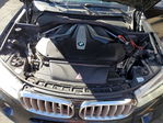BMW X5 2014