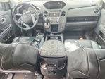 Honda Pilot 2013