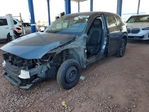 Mazda CX-5 2021