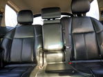 Nissan Pathfinder 2017