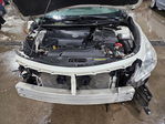 Nissan Altima 2014