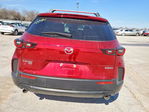 Mazda CX-50 2024