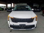 Kia Sorento 2025