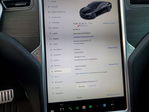 Tesla Model S 2014