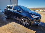 Buick Encore 2019