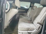 Honda Odyssey 2013
