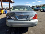 Toyota Avalon 2000