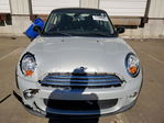MINI Cooper 2012