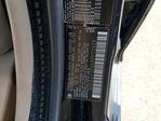 BMW Series 3 2003