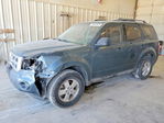 Ford Escape 2011