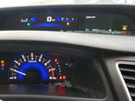 Honda Civic 2014
