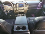 Ford Expedition 2020