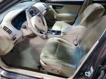 Nissan Altima 2014