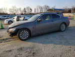 BMW Series 3 2009