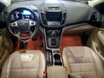 Ford Escape 2016