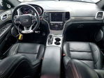 Jeep Cherokee 2018