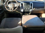 Dodge RAM 2009