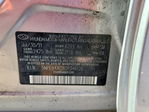Hyundai Sonata 2012
