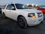 Ford Expedition 2010