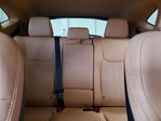 Lexus NX 2025