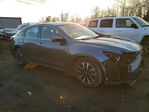 Nissan Altima 2018