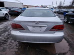 Lexus ES 2005