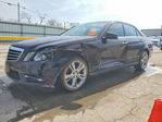 Mercedes-Benz  2013