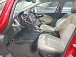 Buick Verano 2014