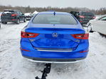 Honda Insight 2019