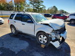 Ford Escape 2012