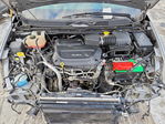 Chrysler Pacifica 2018