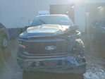 Ford F-150 2024