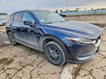 Mazda CX-5 2020