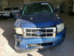 Ford Escape 2009