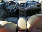 Chevrolet Impala 2015