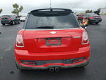 MINI Cooper 2013