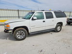 GMC Yukon 2003
