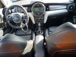 MINI Cooper 2016