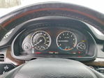BMW X5 2017