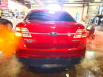 Ford Taurus 2013