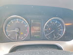 Toyota RAV 4 2016