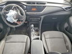 Buick Encore 2022