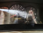 Toyota Corolla 2007